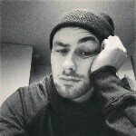 Daniel Kremer - @youngguydan - Instagram
