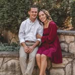 Danika Kremer - Facebook