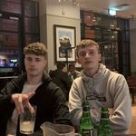 Krem - @dankremerr - Instagram