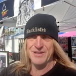 Dan Chris kubat - @danchriskubat - Instagram