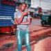 Dan Kubai - Facebook