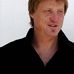 Dan Kubat - Facebook