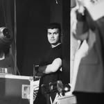 Dan Kubát - @kubatdan - Instagram