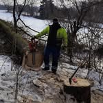 Dan Kubát - @kubattransport - Instagram