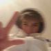 Dan Kubat - Facebook