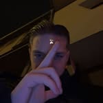 Dan Kubat - @danny_privat7 - Instagram