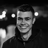 Dan Kubát - @kubatdan - TikTok