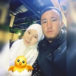 Dana_brand - @aidan.kubatbekova - Instagram