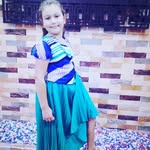 дана - @dana_kubatina - Instagram