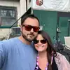 danakubat - @danakubat - TikTok