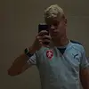 Danek Kubat - @danekkubat - TikTok