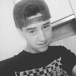 daniel - @daniel_kubat_ - Instagram