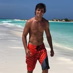 Daniel Di Gabriele Kubat - @danieldigabriele - Instagram