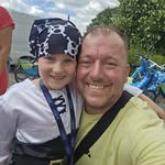 Daniel King Kubát - @danielkingkubat - Instagram