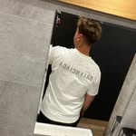 Daniel Kubat - @daniel_zabijak_fighter - Instagram