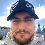 Daniel Kubát - @dan__kubat - Instagram