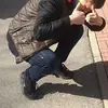Daniel Kubat - @userrlsvjdmbi6 - TikTok