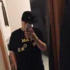 Daniel Kubát - @__danko_19_ - TikTok