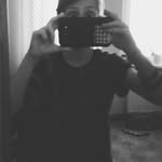Daniel kubat - @dan_kubat - Instagram