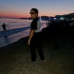 Dániel Kubát - @kbt.daniel - Instagram