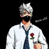 Daniel Kubatbekov - @daniel.kubatbekov4 - TikTok