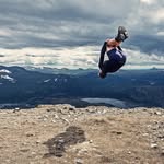 Daniel Kubaty - @danielkubaty - Instagram