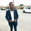 Daniel Scott Kubatsi - @danielscottkubats - TikTok