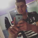 @danielsonkubat - Instagram