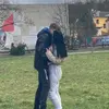 dankubat - @dankubat - TikTok