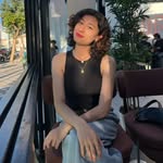 Elif Sude Kubat - @psk.dan.elifsudekubat - Instagram