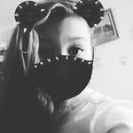 👑👑👑 - @kubatina_dana - Instagram