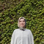 Psikolojik Danışman Tuğba Kubat - @pskdantugbakubat - Instagram