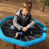 ta nos _ - @danielkubat9 - TikTok
