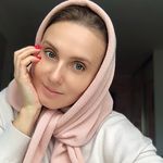 Шапка, шарф, капюшон, шляпа - @danya_kubekova - Instagram