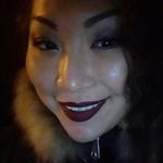 Дана Кубекова - @danakubekova_k - Instagram