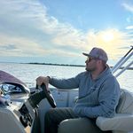 Dan Kubek - @d.k.1.9.8.0 - Instagram