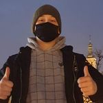 Daniel Kubek - @danielkubek - Instagram