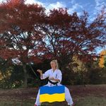 Danuta Kubek - @danutakubek - Instagram