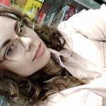 Дания🍀🧊 - @kubekinadaniia41.kam - Instagram
