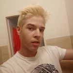 @dan._kucera - Instagram