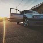 @dan.kucera99 - Instagram