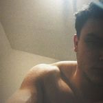 Dan - @dankucera - Instagram