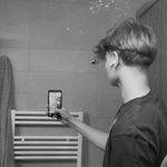 dan - @dannh_kucera - Instagram