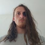 Dan Kučera - @kachnojzz - Instagram