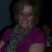 Dan Kucera - Facebook