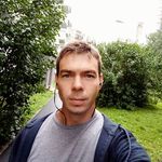Dan Kucera - @dan.kucera.35 - Instagram