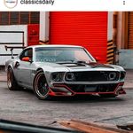 Dan Kučera - @dk_opicak - Instagram