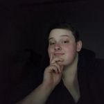 Dan Kučera - @wasabaj - Instagram