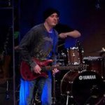 Dan Kucera - @kuceracrew - Instagram