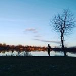 Dan Kucera - @dan.kucera13 - Instagram